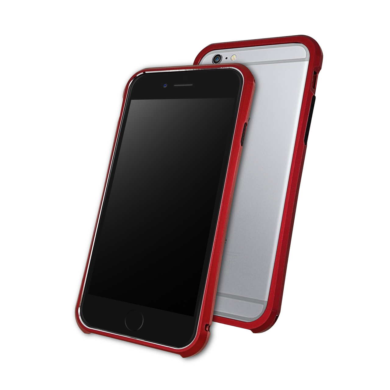 bumper iphone 6s Plus c cellular line